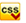 CSS Training course