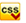 CSS Training