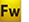 Adobe Fireworks Beginner Training Course