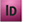 Adobe InDesign Training Course